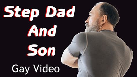 gay porn stepdad|Stepdad Gay Porn Videos 